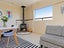 24 Colenso Avenue, Hospital Hill, Napier - Carousel 5