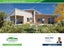 55 Cedarwood Street, Woodridge, Wellington - Carousel 3