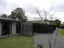 2/12 Rosewarne Street, Spreydon, Christchurch - Carousel 8