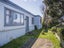 15 Hurley Road, Paraparaumu Beach, Paraparaumu - Carousel 10