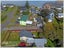 13 Robbie Street, Foxton Beach, Foxton - Carousel 1