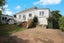 2A Roseberry Avenue, Birkenhead, Auckland - Carousel 1