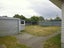 159 Chatham Road, Flaxmere, Hastings - Carousel 9