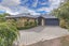17 Monterey Place, Parklands, Christchurch - Carousel 1