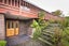 240A Ulysses Road, Ashhurst, Palmerston North - Carousel 3