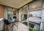 152A Bucklands Beach Road, Bucklands Beach, Auckland - Carousel 15