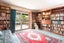 93B Winchester Street, Merivale, Christchurch - Carousel 10