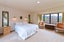 35A Grand Vue Road, Kawaha Point, Rotorua - Carousel 23