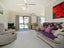 52 Thompson Street, Leamington, Cambridge - Carousel 7