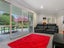37 Cowley Drive, Leamington, Cambridge - Carousel 10