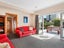 32 Cooper Street, Karori, Wellington - Carousel 13