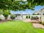 72 Nelson Crescent, Napier South, Napier - Carousel 14