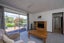 59G DEVICH Road, Mangawhai - Carousel 13