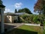 87 Carlyle Street, Leamington, Cambridge - Carousel 25