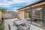 3 Lindale Grove, Waikanae Beach, WAIKANAE - Carousel 3