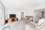 399 Maunganui Road, Mount Maunganui, Mount Maunganui - Carousel 6
