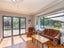 1347 Ponatahi Road, Ponatahi, Carterton - Carousel 8