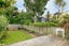93 Owen Street, Newtown, Wellington - Carousel 16
