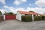 1/161 Hoon Hay Road, Hoon Hay, Christchurch - Carousel 3