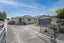 222 Vogel Street, Roslyn, Palmerston North - Carousel 3