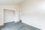 22A Rex Street, Miramar, Wellington - Carousel 5