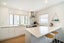 13 Sudbury Terrace, Parnell, Auckland - Carousel 7