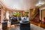31 Outlook Road, Greenhithe, Auckland - Carousel 7