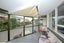 1/18 Apollo Place, Papanui, Christchurch - Carousel 4