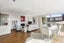 3A/0 Gladstone Road, Parnell, Auckland - Carousel 3
