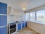 23 Hitchings Avenue, Onekawa, Napier - Carousel 4