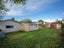 6 Hillary Place, Leamington, Cambridge - Carousel 14