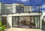 1/34 Vale Road, St Heliers, Auckland - Carousel 6