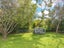 4 Bastia Avenue, Bastia Hill, Whanganui - Carousel 21
