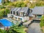 399 Karori Road, Karori, Wellington - Carousel 19