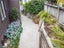 12 Longmont Terrace, Churton Park, Wellington - Carousel 4