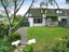 36A Halswater Drive, Churton Park, Wellington - Carousel 13