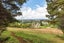 0 Dip Road, Kaeo, Kaeo - Carousel 5