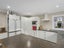 105 Ferguson Street, West End, Palmerston North - Carousel 4