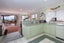 519 Whangaparaoa Road, Stanmore Bay, Whangaparaoa - Carousel 6