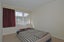 47D McParland Street, Ebdentown, Upper Hutt - Carousel 9
