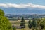 526A Masterton Castlepoint Road, Te Ore Ore, Masterton - Carousel 23