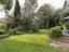 195 Gordon Street, Lansdowne, Masterton - Carousel 14