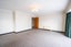 18A Jackson ST, RICHMOND, INVERCARGILL - Carousel 6