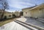 530 Albert Street, Hokowhitu, Palmerston North - Carousel 14