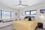 10 Selwyn Street, Somerfield, Christchurch - Carousel 10