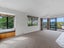 25 Tanner Street, Tauranga South, Tauranga - Carousel 3