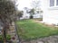 1/22 Hereford Street, West End, Palmerston North - Carousel 7