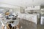 81 Roy Hilton Drive, Flagstaff, Hamilton - Carousel 6