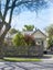 85 Linwood Avenue, Linwood, Christchurch - Carousel 20