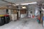 16 Halton Street, East Gore, Gore - Carousel 19